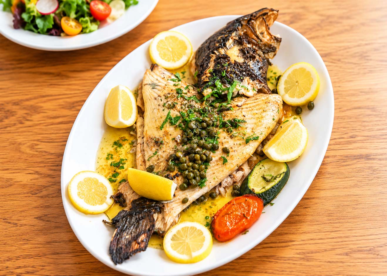 Fish